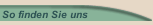 So finden Sie uns