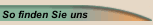 So finden Sie uns